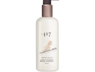 minus-417-aromatic-refreshing-body-lotion-creme-hydratante-aromatique-corps-flacon-350-ml-pharmaglobe.lu
