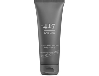 minus-417-men-active-moisturizer-after-shave-tube-100ml-apres-rasage-ultra-hydratant-pharmaglobe.lu