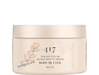 minus-417-serenity-legend-aromatic-deep-nutrition-body-butter-ocean-pot-250-ml-beurre-corps-aromatique-ocean-pharmaglobe.lu