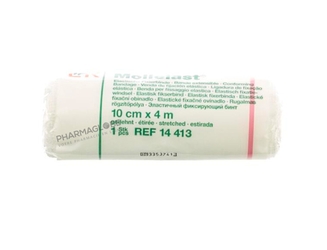 MOLLELAST-10-CM-par-4-M-1-bande-extensible-lohmann-rauscher-pharmaglobe.lu