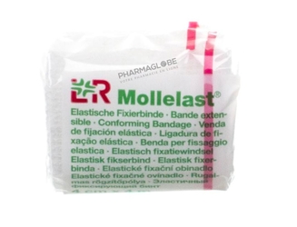 MOLLELAST-4-CM-par-4-M-1-bande-extensible-pharmaglobe.lu