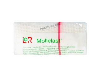 MOLLELAST-8-CM-par-4-M-1-bande-extensible-lohmann-rauscher-pharmaglobe.lu