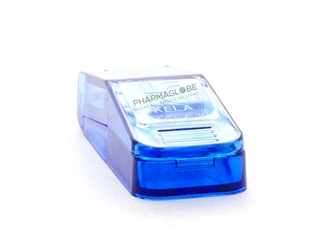 Pilomat-Appareil-Pour-Couper-Comprimés-Kela-Pharma-pharmaglobe.lu