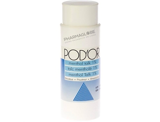 Pod-or-Talc-Mentholé-1-pourcent-Poudreur-100g-Kela-Pharma-Irritations-Cutanées-Frottements-Rougeurs-pharmaglobe.lu