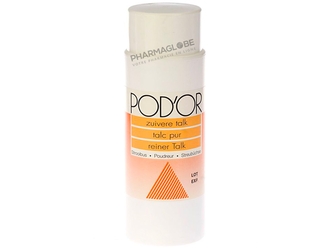 Pod-or-Talc-Pur-Poudreur-100G-Kela-Pharma-Frottements-et-Rougeurs-pharmaglobe.lu