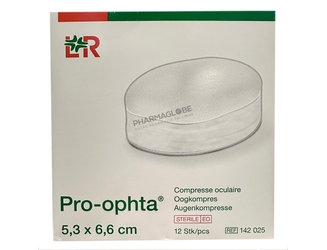 PRO-OPHTA-S-PANSEMENT-OPHTALMIQUE-GRAND-X-1-pharmaglobe.lu