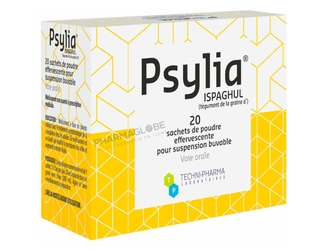 Psylia-Poudre-Effervescente-Pour-Suspension-Buvable-20-Sachets-Laxatif-pharmaglobe.lu