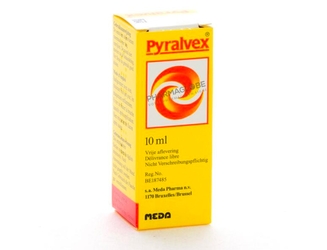 Pyralvex-Solution-Buccale-Flacon-10ml-Traitement-Local-Complémentaire-Lors-d-Inflammations-des-Muqueuses-de-la-Bouche-pharmaglobe.lu