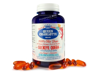 QUEEN-CHARLOTTE-OMEGA-3-120-CAPSULES-pharmaglobe.lu