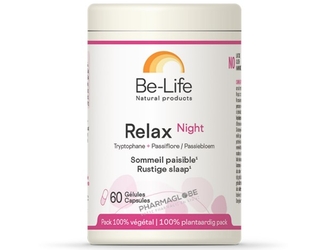 relax-night-passiflore-60-gelules-be-life-bio-sommeil-paisible-pharmaglobe