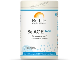 Se-ACE-Tonic-60-Gélules-Be-Life-Bio-Life-Stress-Oxydant-pharmaglobe.lu
