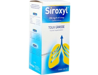 siroxyl-250-mg-5-ml-sirop-flacon-250ml-pharmaglobe.lu