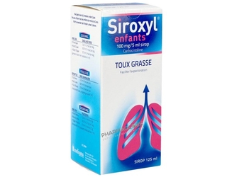 siroxyl-enfants-100-mg-5ml-sirop-flacon-125ml-toux-grasse-pharmaglobe.lu