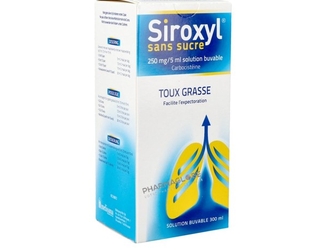 siroxyl-sans-sucre-adultes-250mg-5ml-solution-buvable-flacon-300ml-toux-grasse-pharmaglobe.lu
