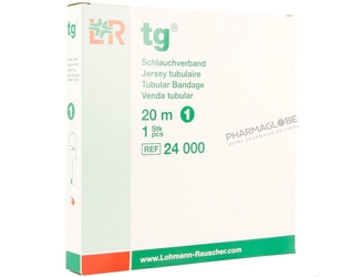 TG-JERSEY-TUBULAIRE-T1-20-M-LOHMANN-RAUSCHER-pharmaglobe.lu