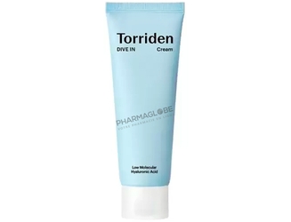 TORRIDEN-CREME-A-L-ACIDE-HYALURONIQUE-80ML-hydratation-intense-visage-pharmaglobe.lu