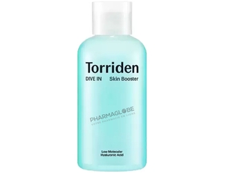 TORRIDEN-ESSENCE-A-L-ACIDE-HYALURONIQUE-200ML-hydratation-durable-et-intense-pharmaglobe.lu