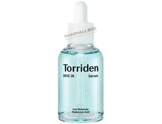 TORRIDEN-SERUM-A-L-ACIDE-HYALURONIQUE-50ML-hydratation-intense-pharmaglobe.lu