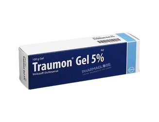 Traumon-Ge-5-pourcent-Tube-100-g-Meda-Traitement-Symptomatique-Externe-de-Soutien-de-la-Douleur-pharmaglobe.lu