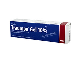 Traumon-Gel-10%-Tube-100-g-Meda-Traitement-Symptomatique-Externe-de-Soutien-de-la-Douleur-pharmaglobe.lu