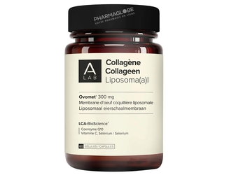 A-LAB-COLLAGENE-LIPOSOMAL-60-CAPSULEs-pharmaglobe.lu
