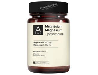 A-LAB-MAGNESIUM-LIPOSOMAL-63-CAPSULES-pharmaglobe.lu
