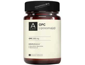 A-LAB-OPC-LIPOSOMAL-60-CAPSULES-pharmaglobe.lu