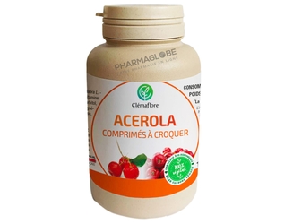 ADP-ACEROLA-BOITE-DE-120-COMPRIMES-A-CROQUER-pharmaglobe.lu