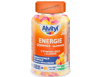 ALVITYL-ENERGY-GOMMES-50-pharmaglobe.lu