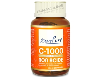 API-NATURE-C-1000-NON-ACIDE-100-COMPRIMES-pharmaglobe.lu