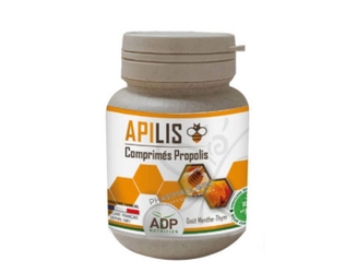 apilis-propolis-piluliere-45-comprimes-adp-laboratoire-pharmaglobe.lu