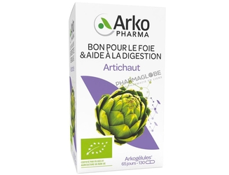 Arkopharma-Arkogélules-Artichaut-BIO-130-Gélules-Digestion-pharmaglobe.lu