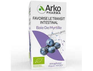 Arkopharma-Arkogélules-Baie-de-Myrtille-BIO-40-Gélules-Transit-et-Vision-Nocturne-pharmaglobe.lu