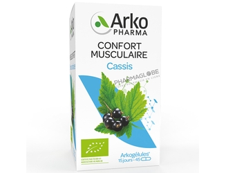 Arkopharma-Arkogélules-Cassis-BIO-45-Gélules-pharmaglobe.lu