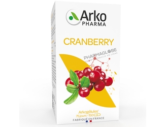 Arkopharma-Arkogélules-Cranberry-150-Gélules-Canneberge-150-pharmaglobe.lu