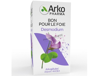 Arkopharma-Arkogélules-Desmodium-45-Gélules-pharmaglobe.lu