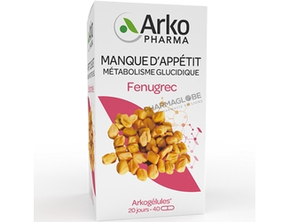 Arkopharma-Arkogélules-Fenugrec-40-Gélules-pharmaglobe.lu