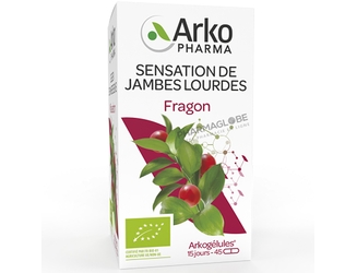 Arkopharma-Arkogélules-Fragon-Petit-Houx-BIO-45-Gélules-pharmaglobe.lu