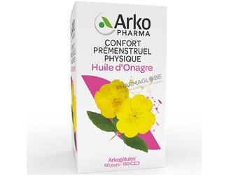 Arkopharma-Arkogélules-Huile-d-Onagre-180-Capsules-pharmaglobe.lu