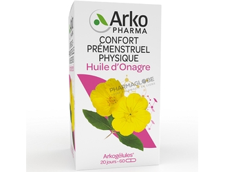 Arkopharma-Arkogélules-Huile-d-Onagre-60-Capsules-pharmaglobe.lu