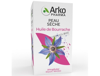 Arkopharma-Arkogélules-Huile-de-Bourrache-180-Capsules-pharmaglobe.lu