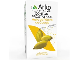 Arkopharma-Arkogélules-Huile-de-Pépins-de-Courge-180-Capsules-pharmaglobe.lu