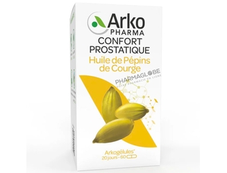 Arkopharma-Arkogélules-Huile-de-Pépins-de-Courge-60-Capsules-pharmaglobe.lu