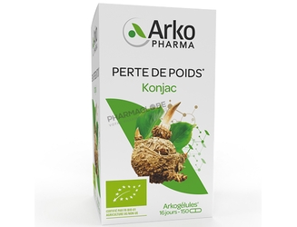 Arkopharma-Arkogélules-Konjac-150-Gélules-pharmaglobe.lu