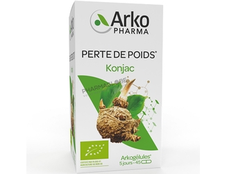 Arkopharma-Arkogélules-Konjac-45-Gélules-pharmaglobe.lu