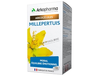 Arkopharma-Arkogélules-Millepertuis-150-Gélules-pharmaglobe.lu