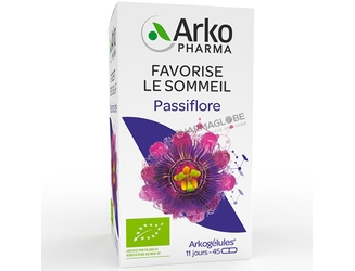 Arkopharma-Arkogélules-Passiflore-BIO-45-Gélules-Sommeil-et-Stress-pharmaglobe.lu