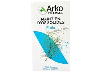 Arkopharma-Arkogélules-Prêle-BIO-150-Gélules-Reminéralisation-pharmaglobe.lu