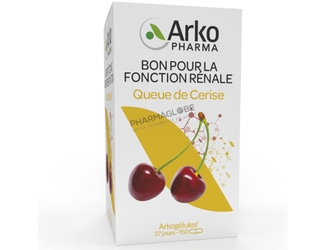 Arkopharma-Arkogélules-Queue-de-Cerise-150-Gélules-pharmaglobe.lu