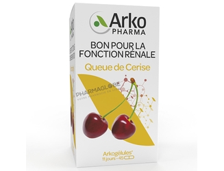Arkopharma-Arkogélules-Queue-de-Cerise-45-Gélules-pharmaglobe.lu